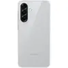 Image de Samsung Coque transparente pour Galaxy A56 5G Samsung Galaxy A56 5G - Neuf