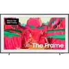 Image de Samsung 65" The Frame Pro 4K Vision AI Smart TV (2025) GQ65LS03FWUXZG