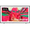 Image de Samsung The Frame GQ65LS03FWU 165,1 cm (65 ) 4K Ultra HD Smart TV Wifi Noir - Neuf