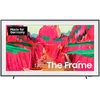 Image de Samsung 75" The Frame Pro 4K Vision AI Smart TV (2025) GQ75LS03FWUXZG