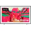 Image de Samsung The Frame GQ75LS03FWU 190,5 cm (75 ) 4K Ultra HD Smart TV Wifi Noir - Neuf
