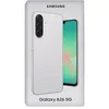 Image de Samsung A266 Galaxy A26 (6.7'' - 8/256GB) White - [Versions italienne, hongroise, polonaise, roumaine, autrichienne et suisse] en occasion ou reconditionné