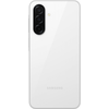 Image de Samsung Galaxy A26 5G 8+256 Go blanc