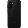 Image de Samsung Galaxy A26 5G 8+256 Go noir