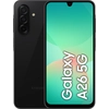 Image de Samsung Galaxy A26 5G 6+128 Go noir