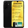 Image de Samsung Galaxy A26 5G 6GB/128GB Smartphone 6.7' Super AMOLED 50MP 5000mAh 25W Android 15 Menta en occasion ou reconditionné