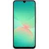 Image de Samsung Galaxy A26 5G 8+256 Go comme