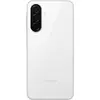 Image de Samsung Galaxy A26 5G 6+128 Go blanc