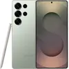 Image de samsung Galaxy S25 Ultra 5G 12GB/1TB Vert Titane (Titanium Jadegreen) Dual-SIM SM-S938B
