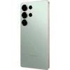 Image de Samsung Galaxy S25 Ultra 5G 512Go/12Go Dual SIM Vert Jade Titane