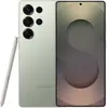 Image de Samsung Galaxy S25 Ultra SM-S938B/DS, 17.5 cm (6.9"), 12 Go, 256 Go, 200 MP, Android 15, Vert