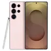 Image de Samsung Galaxy S25 Ultra 5G 12GB/1TB rose titane (Titanium Pinkgold) Dual-SIM SM-S938B