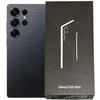 Image de Samsung Galaxy S25 Ultra 512GB Titanium JetBlack en occasion ou reconditionné