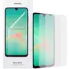 Image de Samsung Film de protection pour Galaxy A26 5G - Neuf