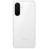 Image de Coque Transparente Samsung Ef-qa266 6,7"