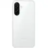 Image de Samsung EF-QA266 coque de protection pour téléphones portables 17 cm (6.7 ) Housse Transparent Samsung Galaxy A26 5G - Neuf