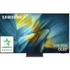 Image de TV OLED Samsung TQ83S95F 83 4K Smart TV - Neuf