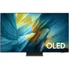 Image de Samsung QE55S95FAT 139,7 cm (55 ) 4K Ultra HD Smart TV Wifi Noir - Neuf