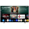 Image de Samsung TV Crystal UHD 70 U8005F 2025, 4K, Smart TV - Neuf