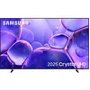 Image de Samsung UE75U8000FKXXU TV 190,5 cm (75 ) 4K Ultra HD Smart TV Wifi Noir - Neuf
