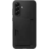 Image de Samsung Coque avec porte-carte pour Galaxy A56 5G Samsung Galaxy A56 5G - Neuf