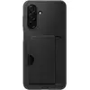 Image de Samsung Coque avec porte-carte pour Galaxy A26 5G Samsung Galaxy A26 5G - Neuf