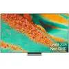Image de Samsung TV AI Neo QLED 65 QN85F 2025, 4K, Mini LED - Neuf