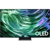 Image de Samsung TQ65S90FAT, 165,1 cm (65"), 3840 x 2160 px, OLED, Smart TV, Wi-Fi, noir