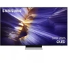 Image de SAMSUNG TQ83S90F 2025 - TV OLED 211cm