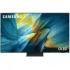 Image de Samsung QE83S95FAEXZT TV 2,11 m (83 ) 4K Ultra HD Smart TV Wifi Noir - Neuf