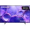 Image de Samsung GU43U8079FUXZG - 109,2 cm - 43"