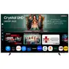 Image de Samsung TV Crystal UHD 75 U8005F 2025, 4K, Smart TV - Neuf