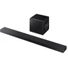 Image de Samsung HW-QS710F 2025 - Barre de son 3.1.2