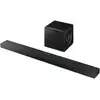 Image de Q-series 2025 Barre de son HW-QS710F - Neuf