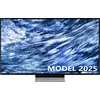 Image de Samsung QE55S90FAE, 139,7 cm (55"), 3840 x 2160 px, OLED, Smart TV, Wi-Fi, noir