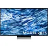 Image de Samsung SAMSUNG TV 65 S90F OLED 4K AI Smart 2025