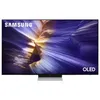 Image de Tv Oled 83" Samsung S90f Qe83s90faexxh 4k 120 Hz Hdmi 2.1