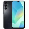 Image de Smartphone Samsung Galaxy A16 6.7 pouces Noir - Neuf