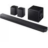 Image de Samsung HW-Q935F 2025 - Barre de son 9.1.4