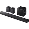 Image de Samsung Q-series Barre de son HW-Q935F 2025 - Neuf