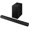 Image de Samsung B-Series Barre de son HW-B660F 2025 - Neuf