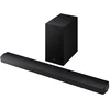 Image de Samsung HW-B760F 2025 - Barre de son 5.1