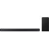 Image de Samsung HW-Q600F Barre de son 3.1.2 avec caisson de basses sans fil
