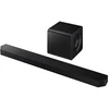 Image de Samsung HW-Q810F 2025 - Barre de son 5.1.2