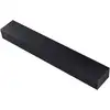 Image de Samsung B-Series Barre de son HW-B410F 2025 - Neuf