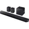 Image de Q-series 2025 Barre de son HW-Q995F - Neuf