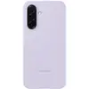 Image de Samsung Coque en silicone pour Galaxy A36 5G Samsung Galaxy A36 5G - Neuf