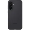 Image de Coque En Silicone Noir Pour Samsung Galaxy A36 5g