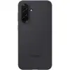 Image de Samsung Coque en silicone pour Galaxy A36 5G Samsung Galaxy A36 5G - Neuf