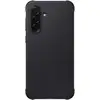 Image de Samsung Coque renforcée pour Galaxy A36 5G Samsung Galaxy A36 5G - Neuf